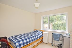 Photo 6- click for photo gallery